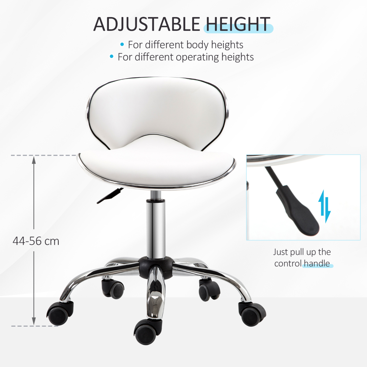 https://avasamnew.s3.amazonaws.com/product/GB010126/S0671536875/3.png
