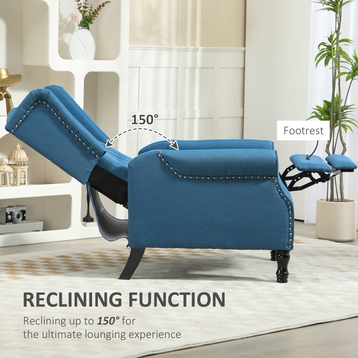 https://avasamnew.s3.amazonaws.com/product/GB010126/S0671580566/3.png