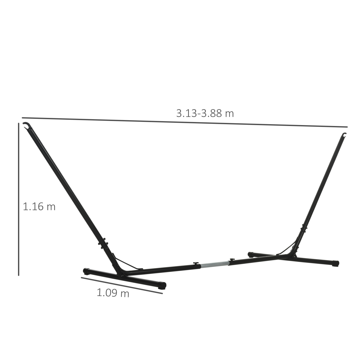 https://avasamnew.s3.amazonaws.com/product/GB010126/S0671157074/3.png