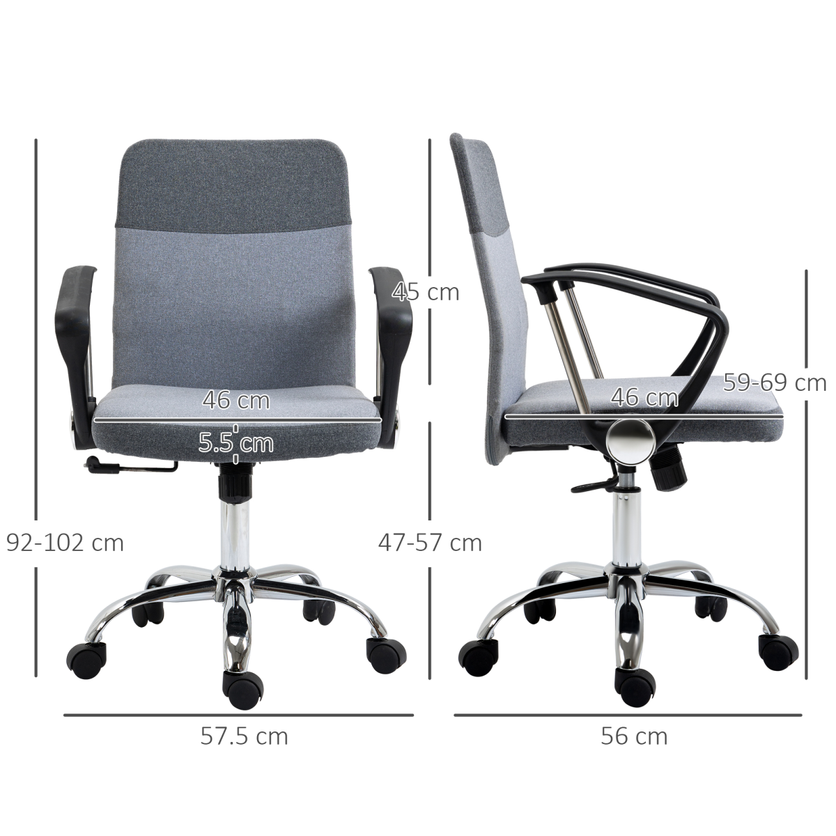 https://avasamnew.s3.amazonaws.com/product/GB010126/S0671080558/3.png