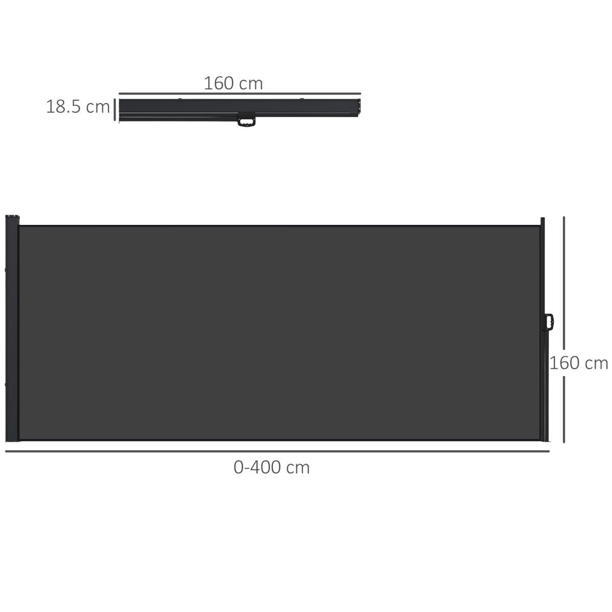 https://avasamnew.s3.amazonaws.com/product/GB010126/S0671433336/3.png