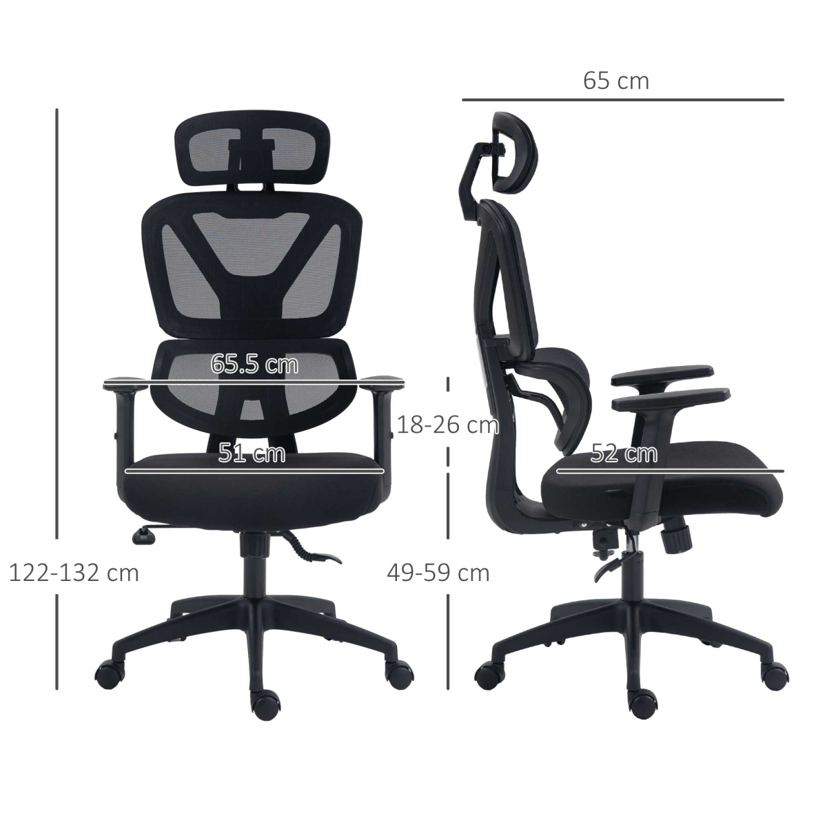 https://avasamnew.s3.amazonaws.com/product/GB010126/S0671398811/3.png