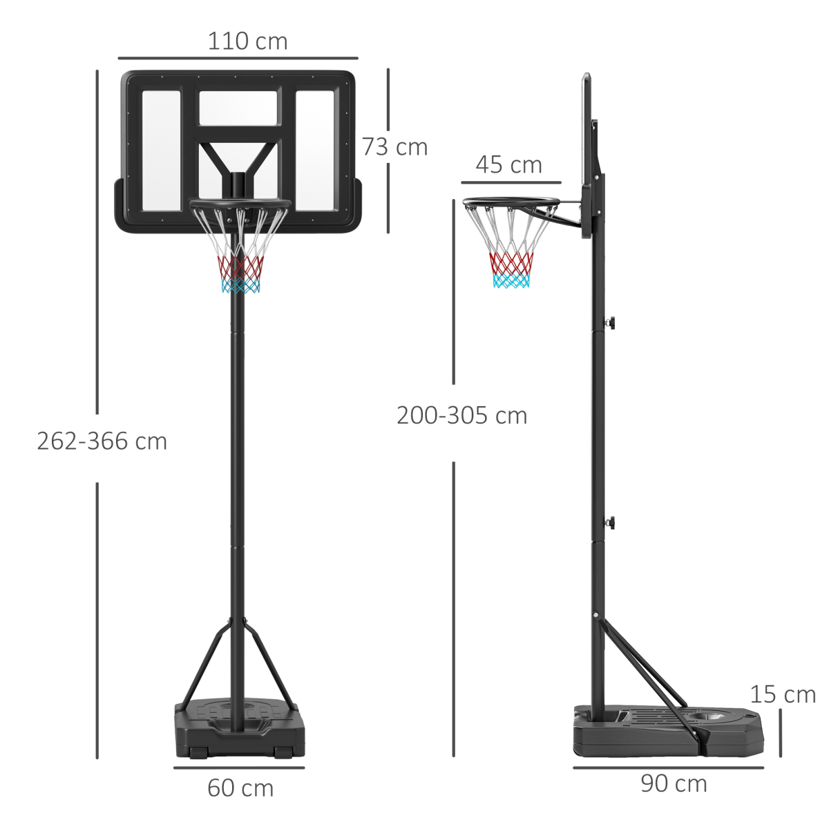 https://avasamnew.s3.amazonaws.com/product/GB010126/S0671391662/3.png