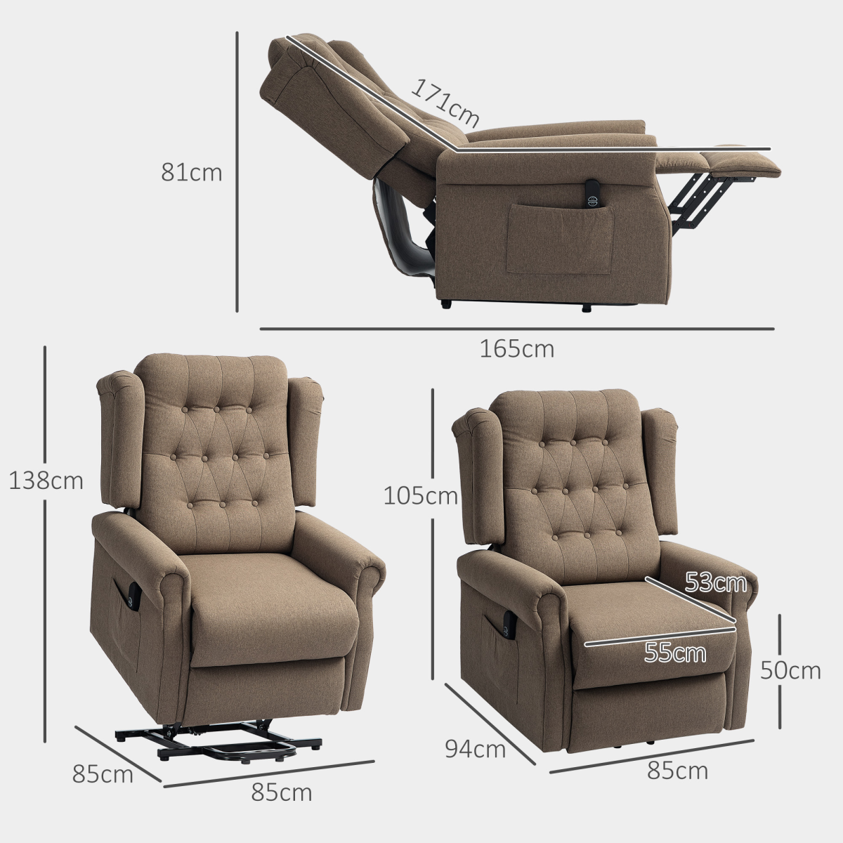 https://avasamnew.s3.amazonaws.com/product/GB010126/S0671606910/3.png