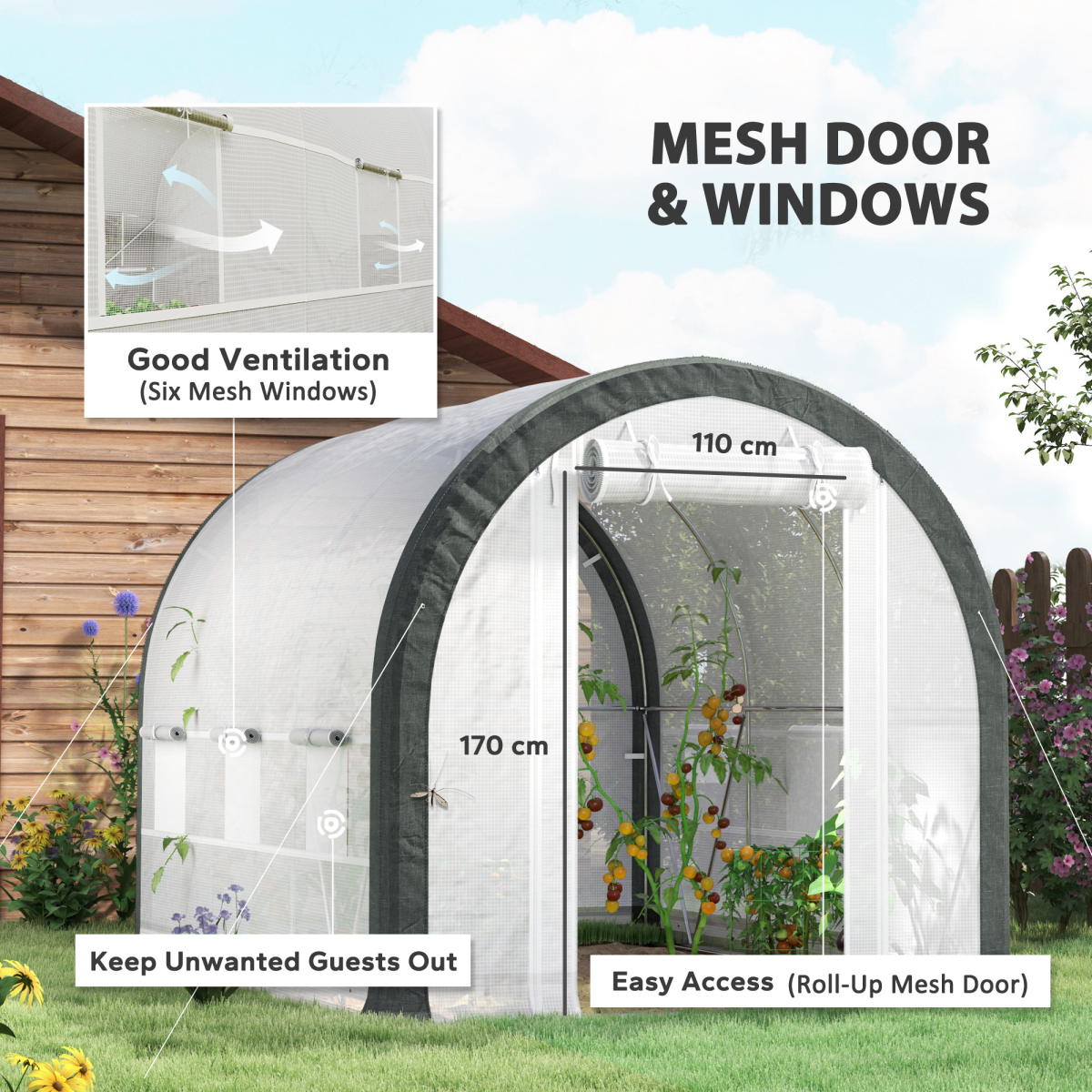 https://avasamnew.s3.amazonaws.com/product/GB010126/S0671605503/3.png