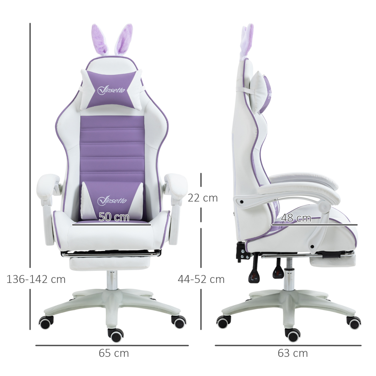 https://avasamnew.s3.amazonaws.com/product/GB010126/S0671129901/3.png
