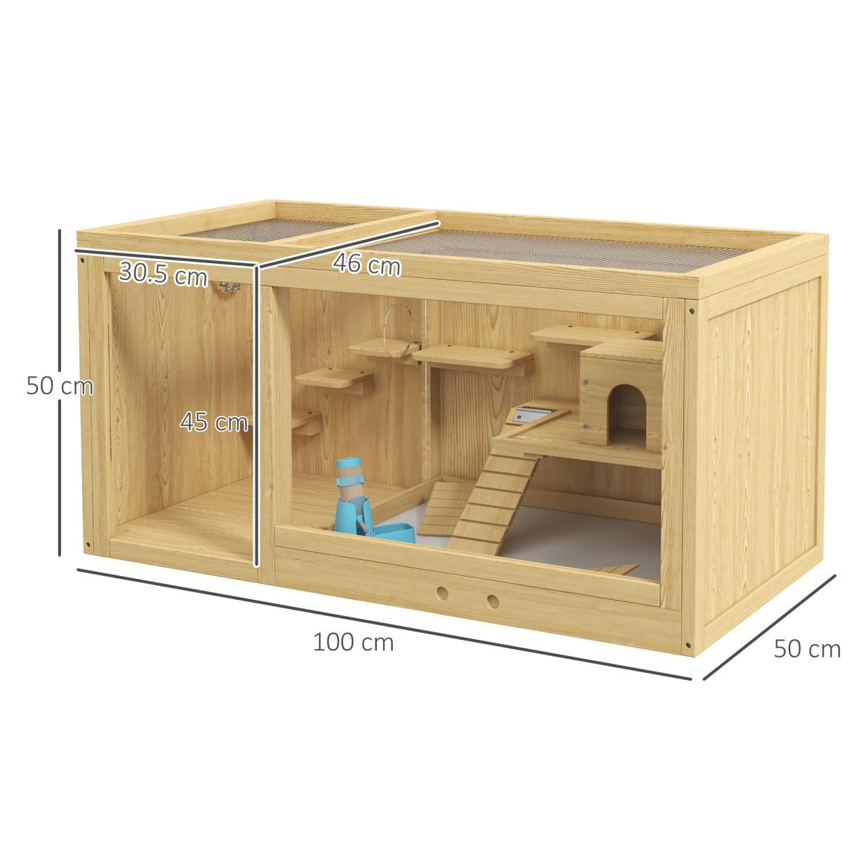 https://avasamnew.s3.amazonaws.com/product/GB010126/S0671605353/3.png