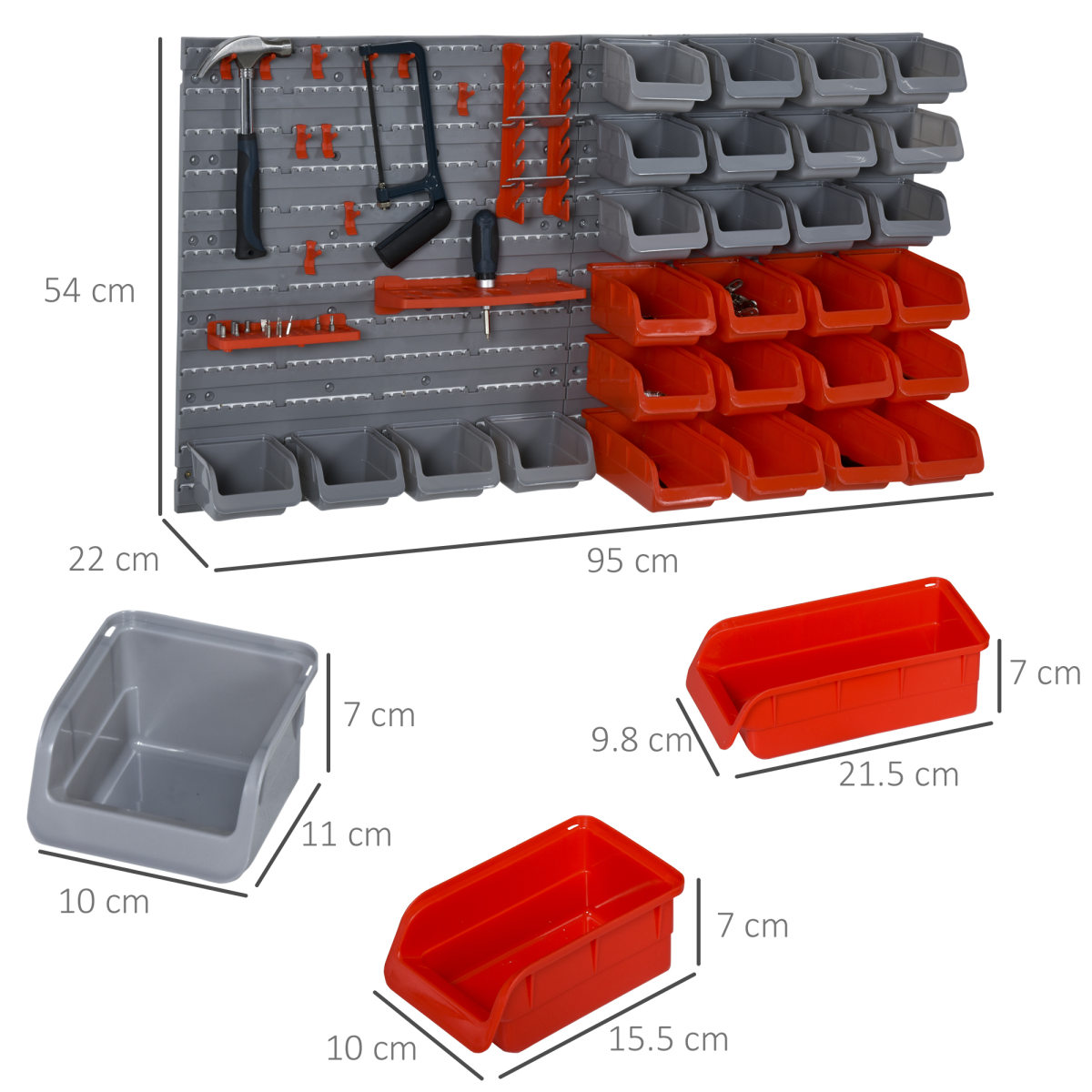 https://avasamnew.s3.amazonaws.com/product/GB010126/S0671072614/3.png