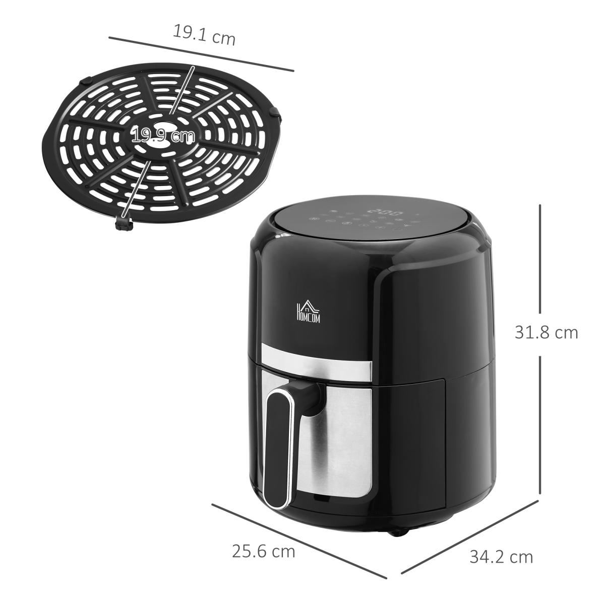 https://avasamnew.s3.amazonaws.com/product/GB010126/S0671079365/3.png