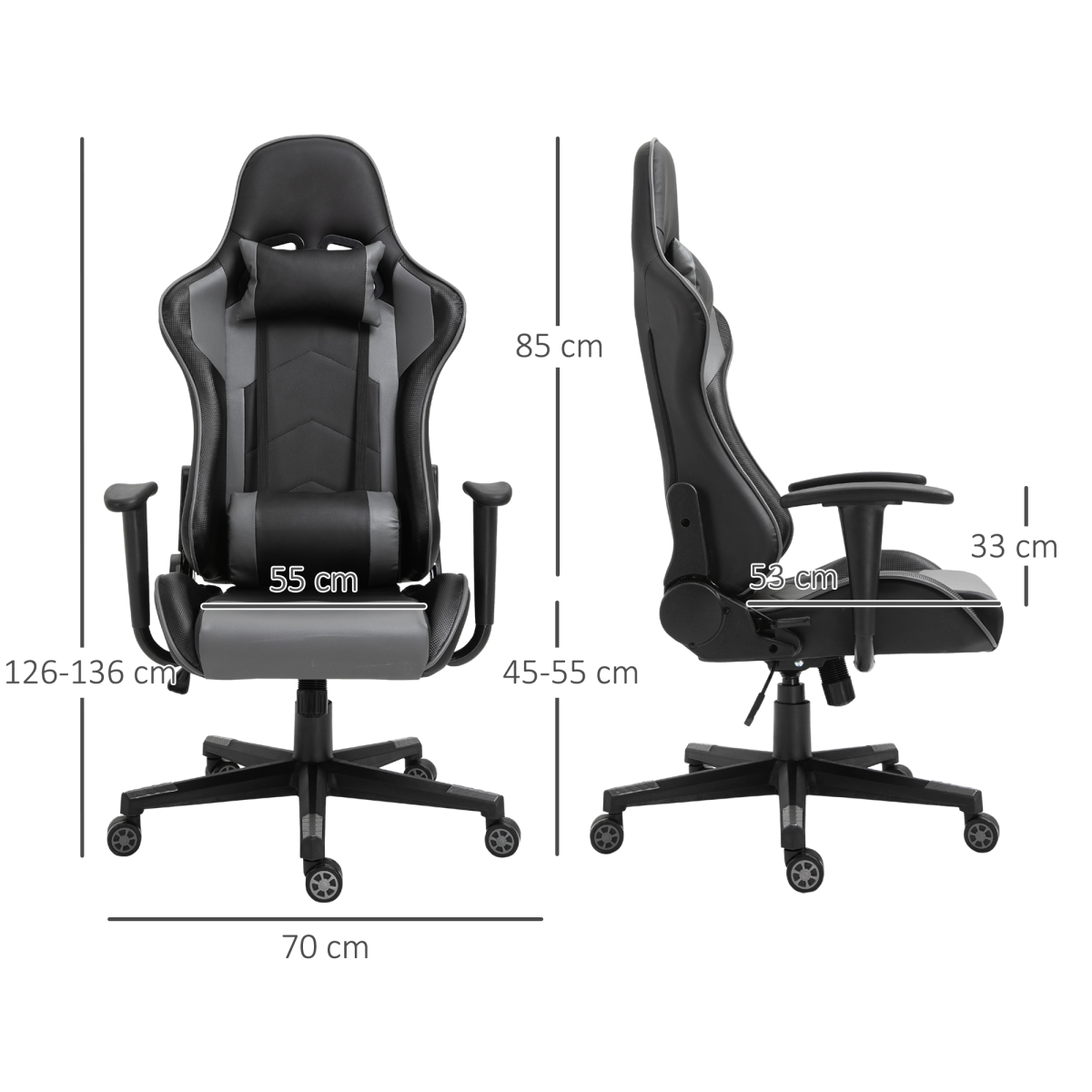 https://avasamnew.s3.amazonaws.com/product/GB010126/S0671097123/3.png