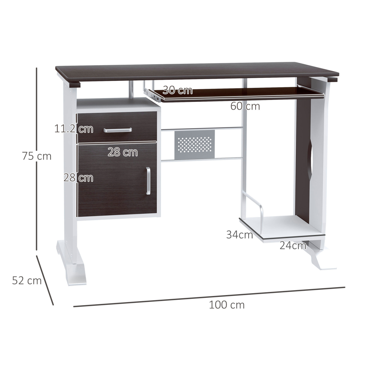 https://avasamnew.s3.amazonaws.com/product/GB010126/S0671080444/3.png