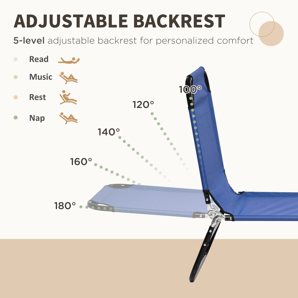 https://avasamnew.s3.amazonaws.com/product/GB010126/S0671607113/3.png