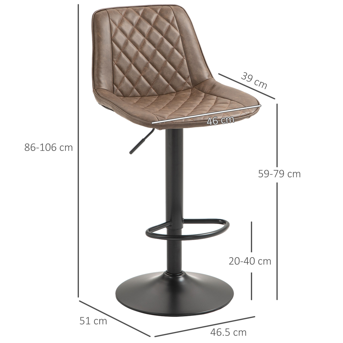 https://avasamnew.s3.amazonaws.com/product/GB010126/S0671467582/3.png