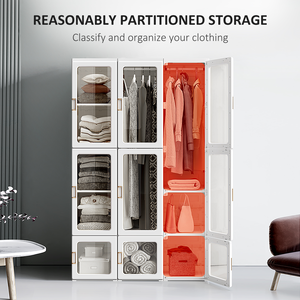 https://avasamnew.s3.amazonaws.com/product/GB010126/S0671609361/3.png