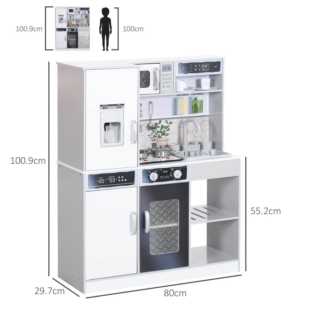 https://avasamnew.s3.amazonaws.com/product/GB010126/S0671580157/3.png