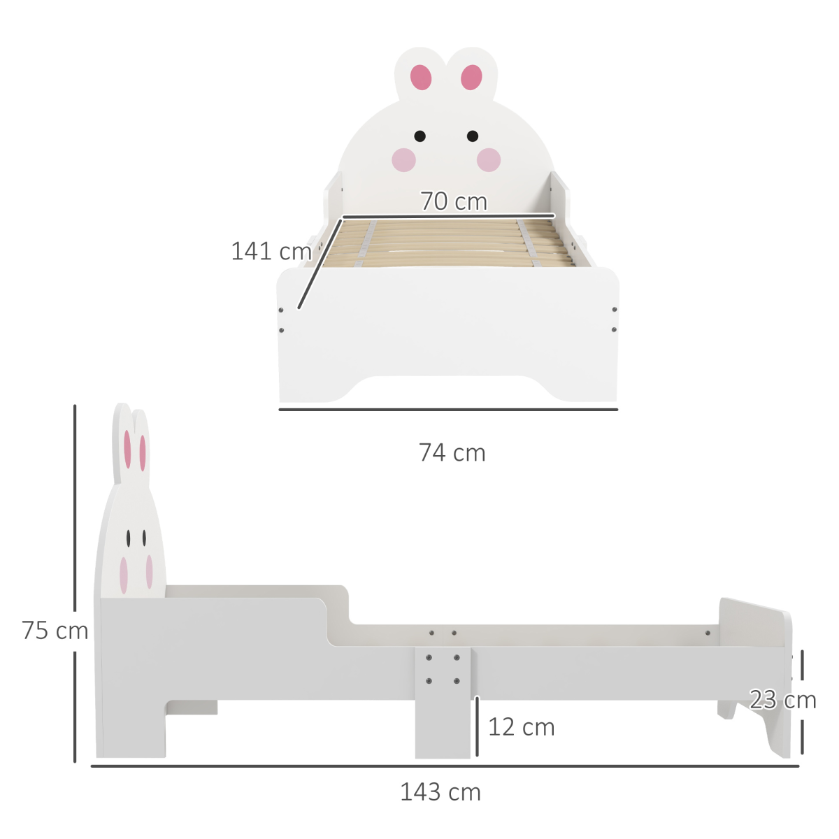 https://avasamnew.s3.amazonaws.com/product/GB010126/S0671391779/3.png