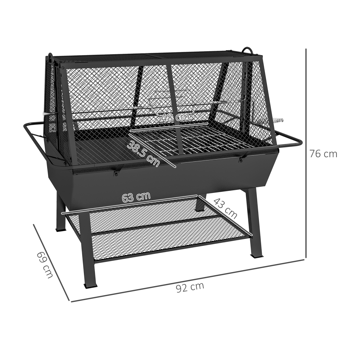 https://avasamnew.s3.amazonaws.com/product/GB010126/S0671433367/3.png