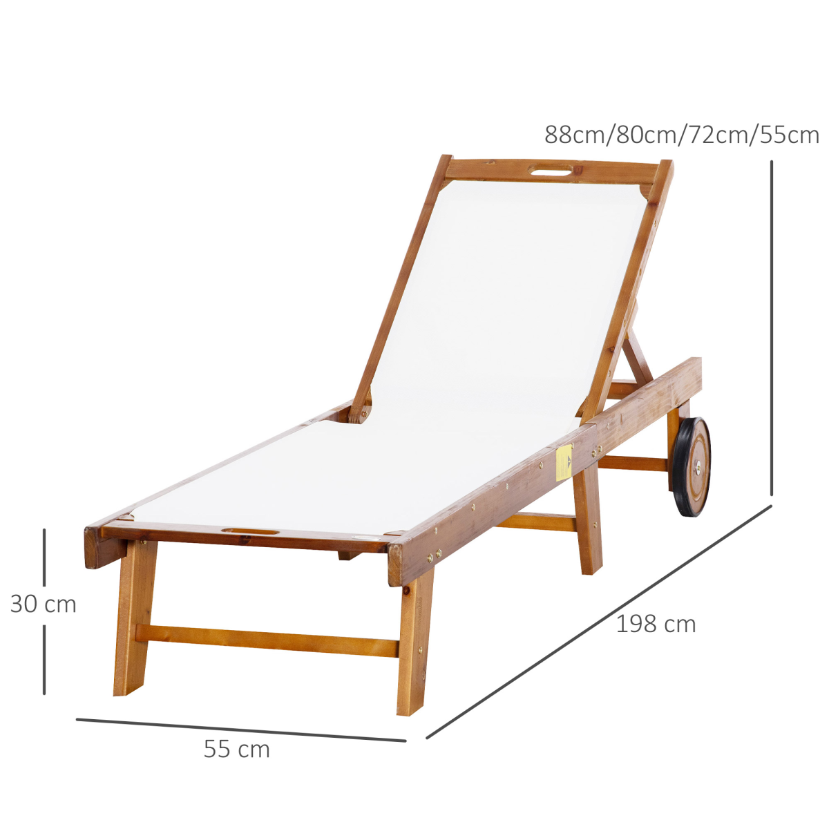 https://avasamnew.s3.amazonaws.com/product/GB010126/S0671072139/3.png