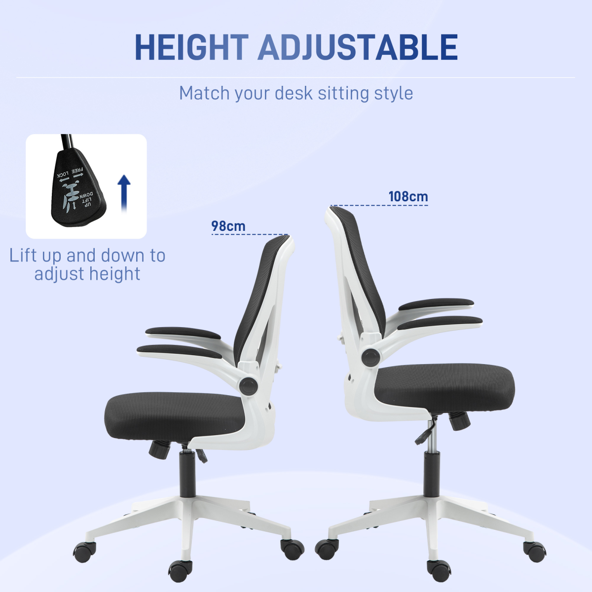 https://avasamnew.s3.amazonaws.com/product/GB010126/S0671490918/3.png