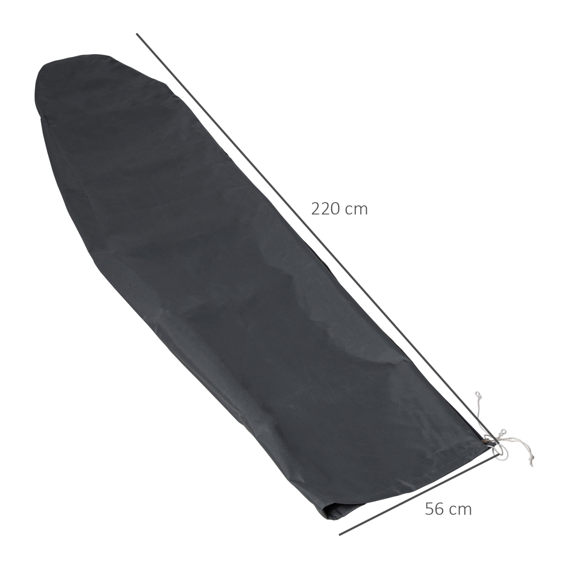 https://avasamnew.s3.amazonaws.com/product/GB010126/S0671132993/3.png
