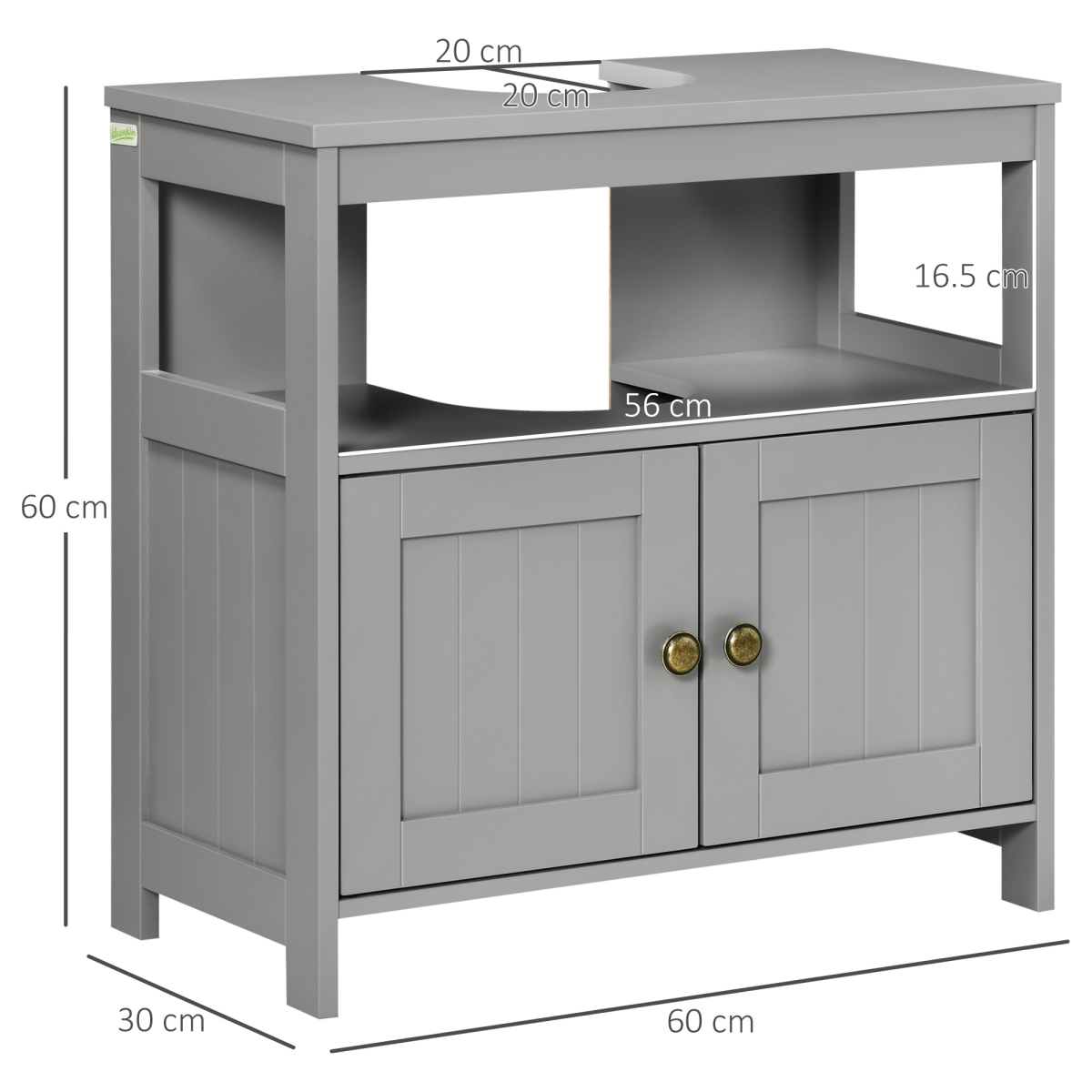 https://avasamnew.s3.amazonaws.com/product/GB010126/S0671079728/3.png