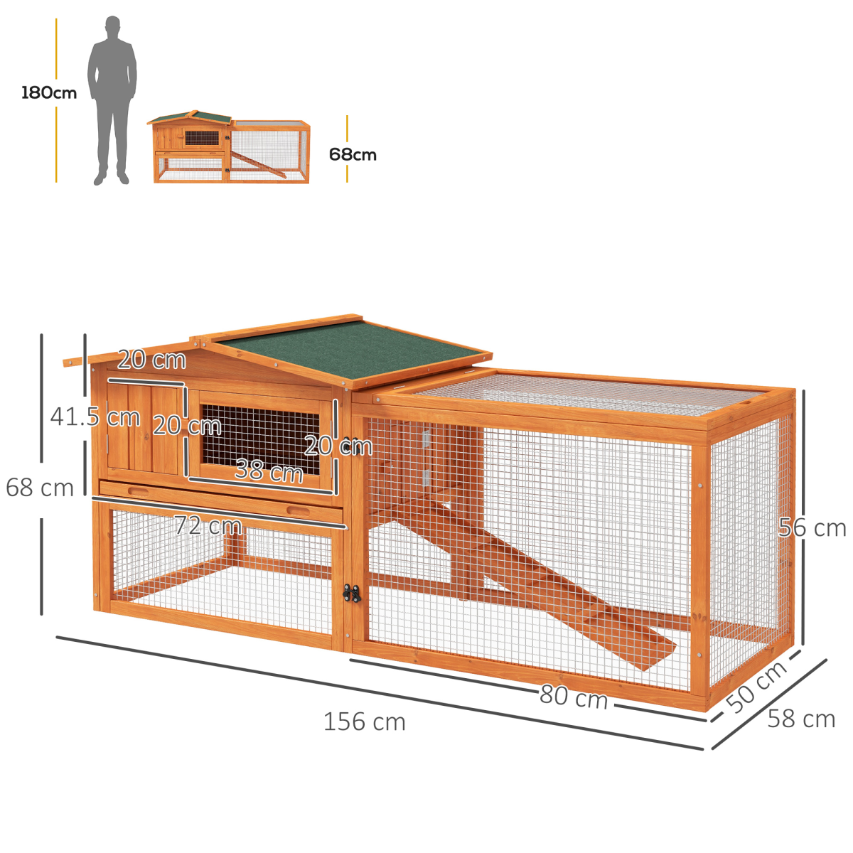 https://avasamnew.s3.amazonaws.com/product/GB010126/S0671081257/3.png
