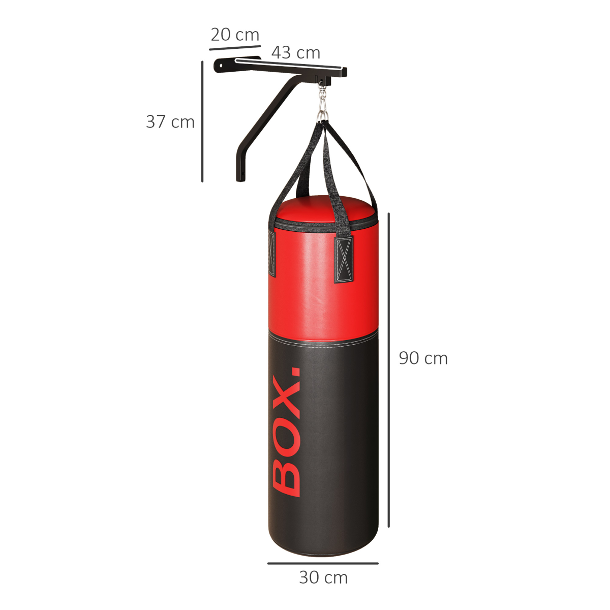 https://avasamnew.s3.amazonaws.com/product/GB010126/S0671580293/3.png