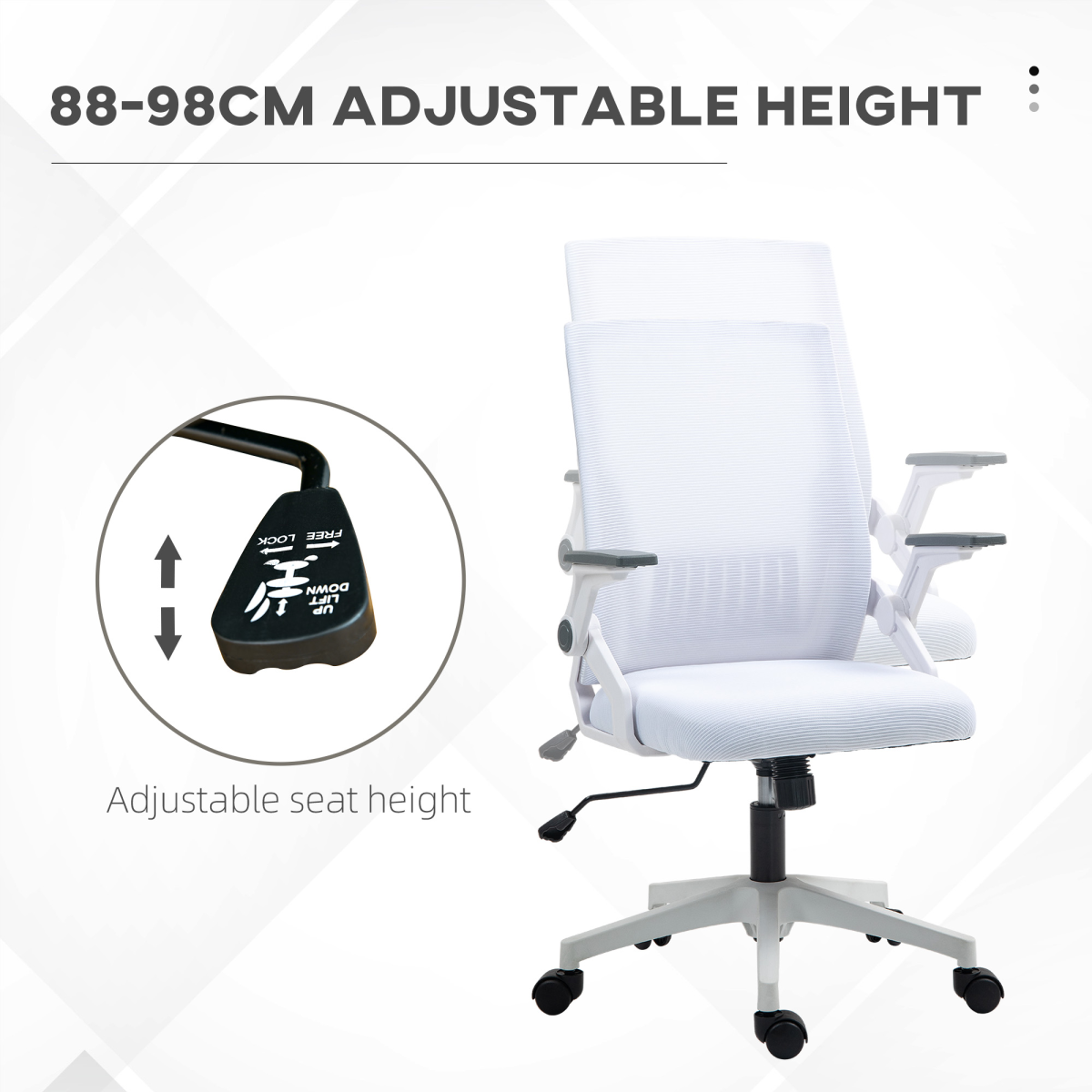 https://avasamnew.s3.amazonaws.com/product/GB010126/S0671607167/3.png