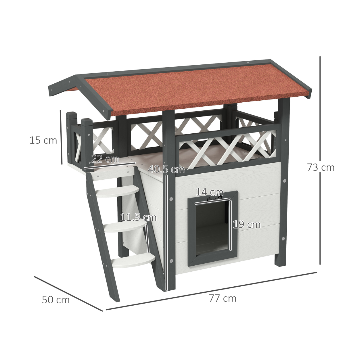 https://avasamnew.s3.amazonaws.com/product/GB010126/S0671379741/3.png