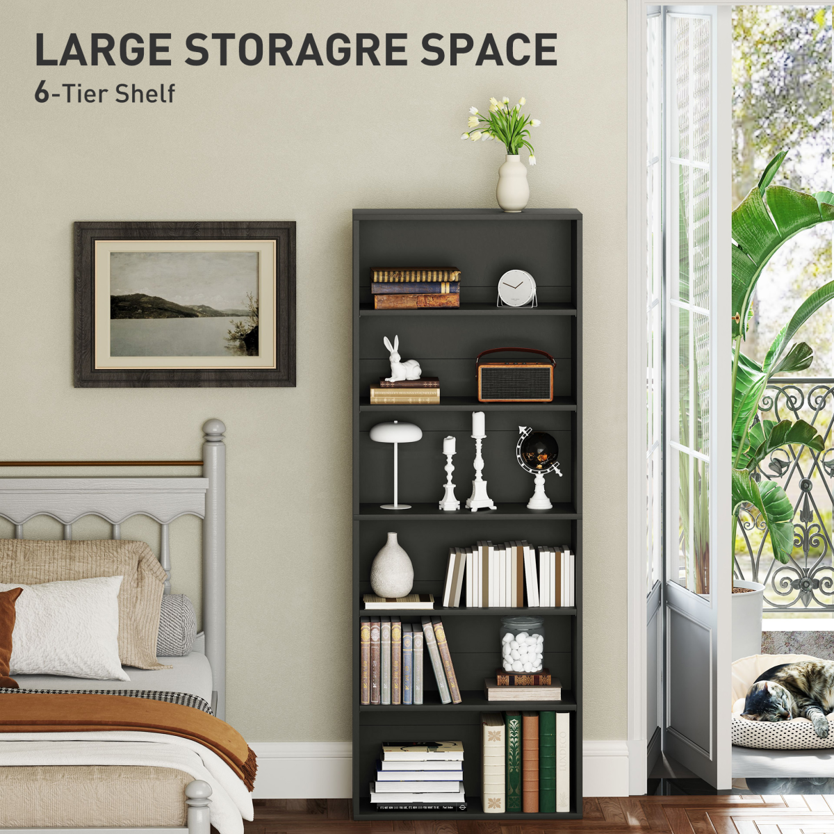 https://avasamnew.s3.amazonaws.com/product/GB010126/S0671659394/3.png