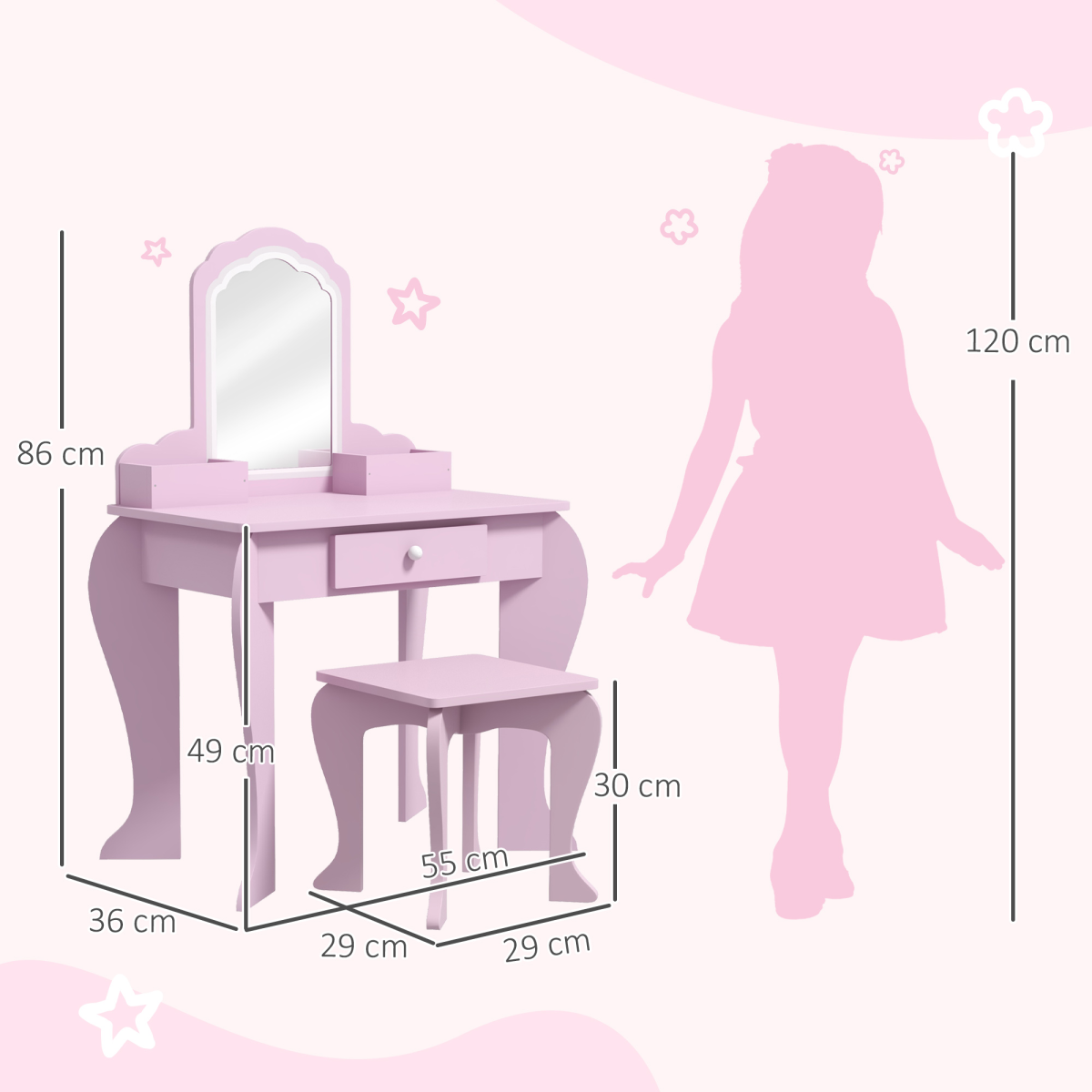 https://avasamnew.s3.amazonaws.com/product/GB010126/S0671398924/3.png