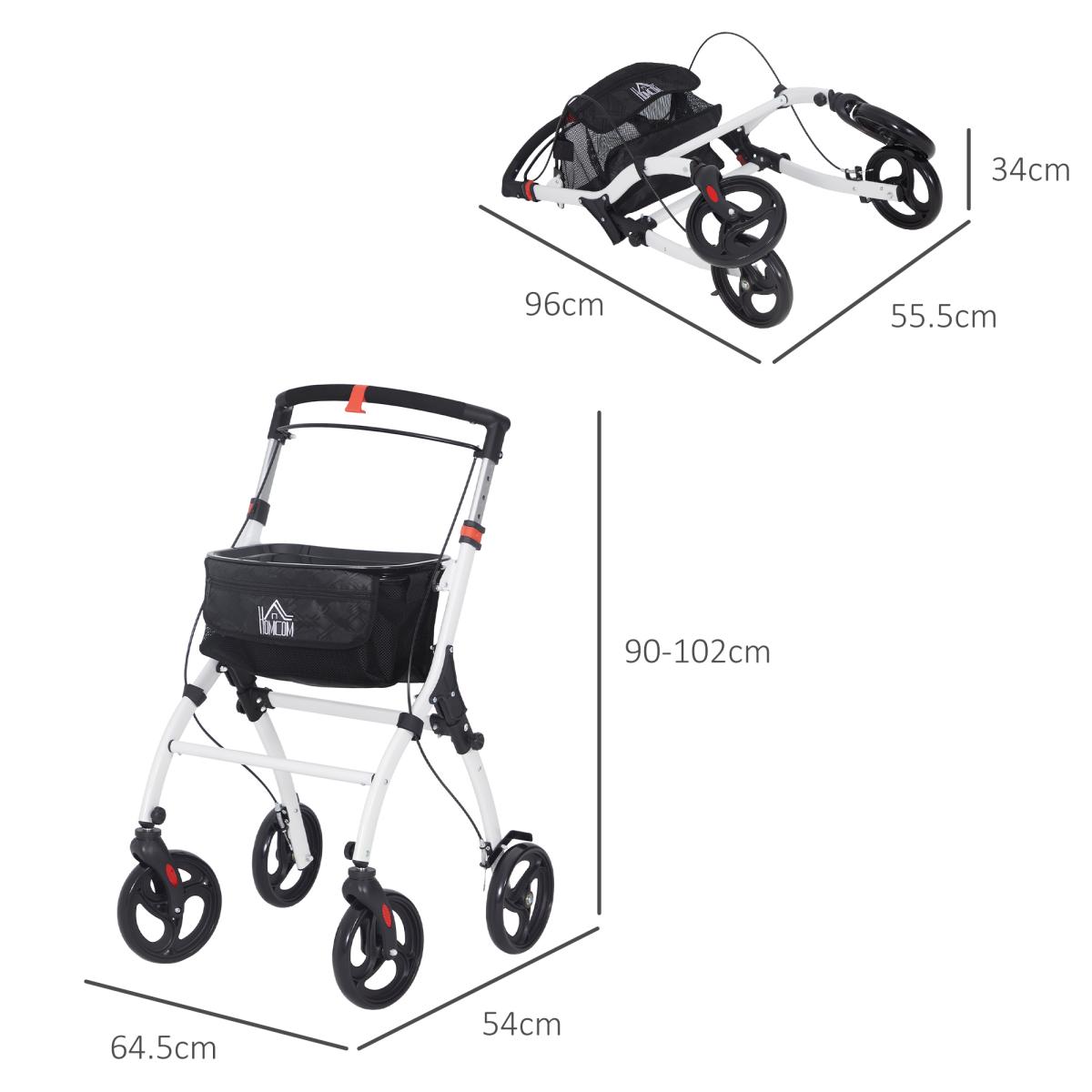 https://avasamnew.s3.amazonaws.com/product/GB010126/S0671605287/3.png