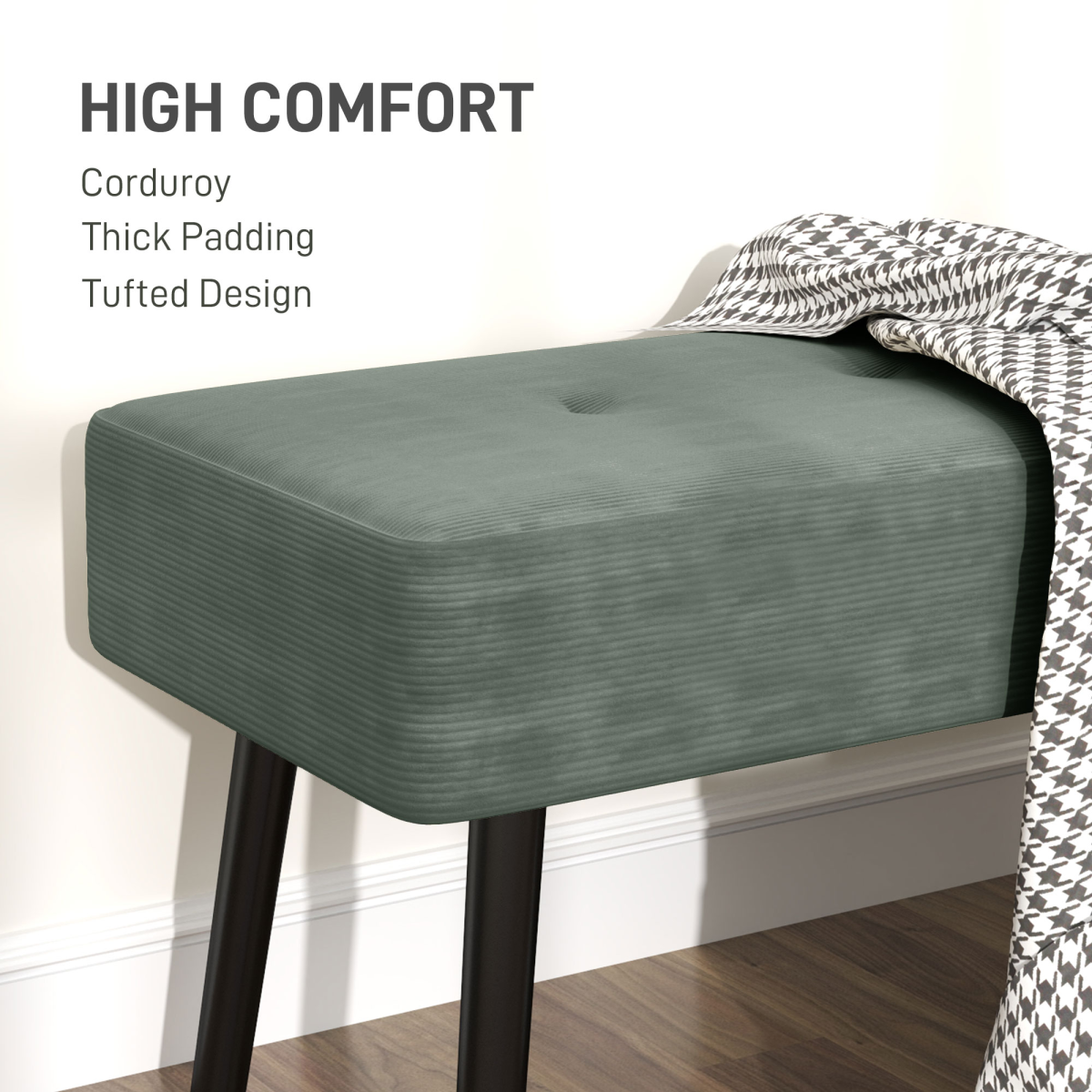 https://avasamnew.s3.amazonaws.com/product/GB010126/S0671605408/3.png