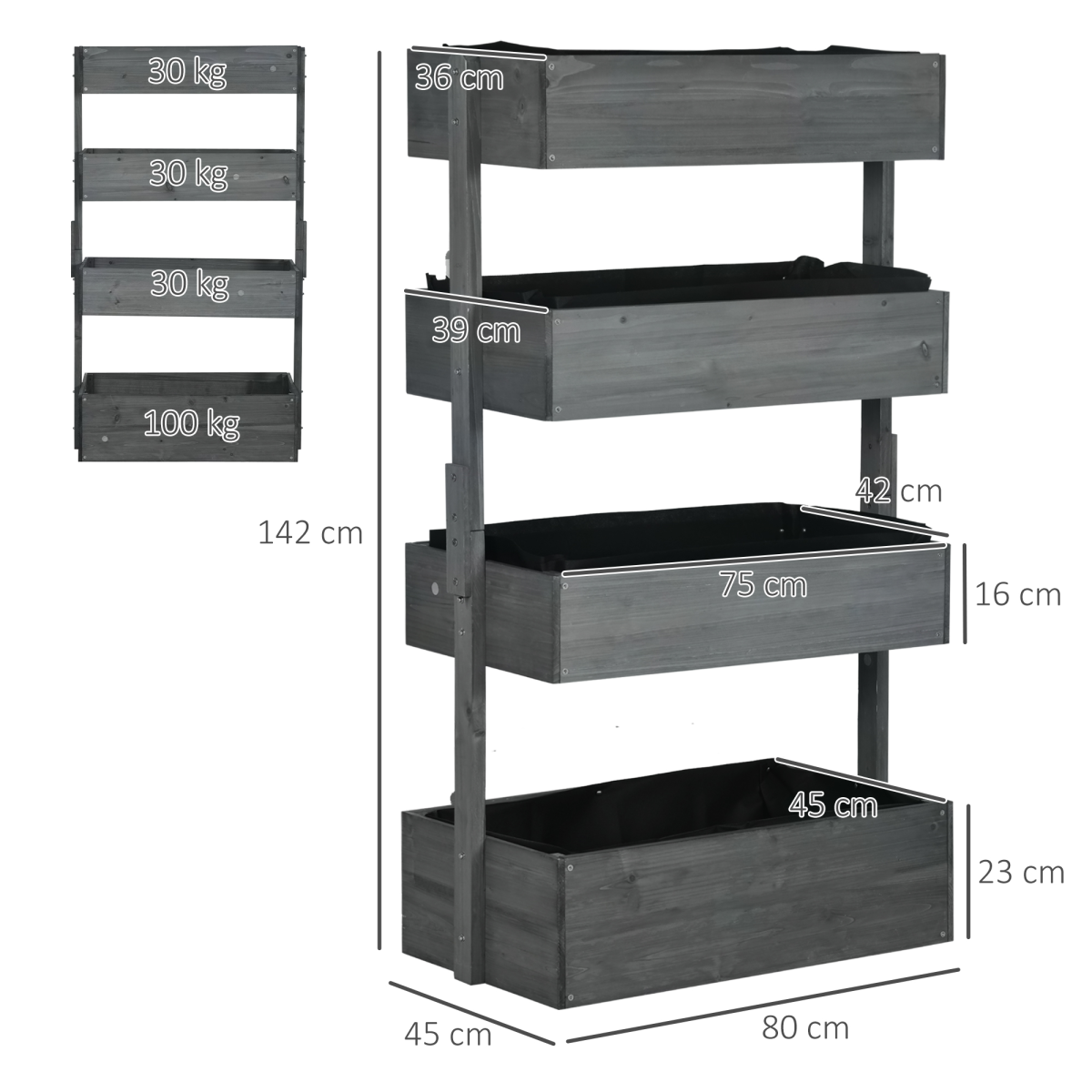 https://avasamnew.s3.amazonaws.com/product/GB010126/S0671605499/3.png