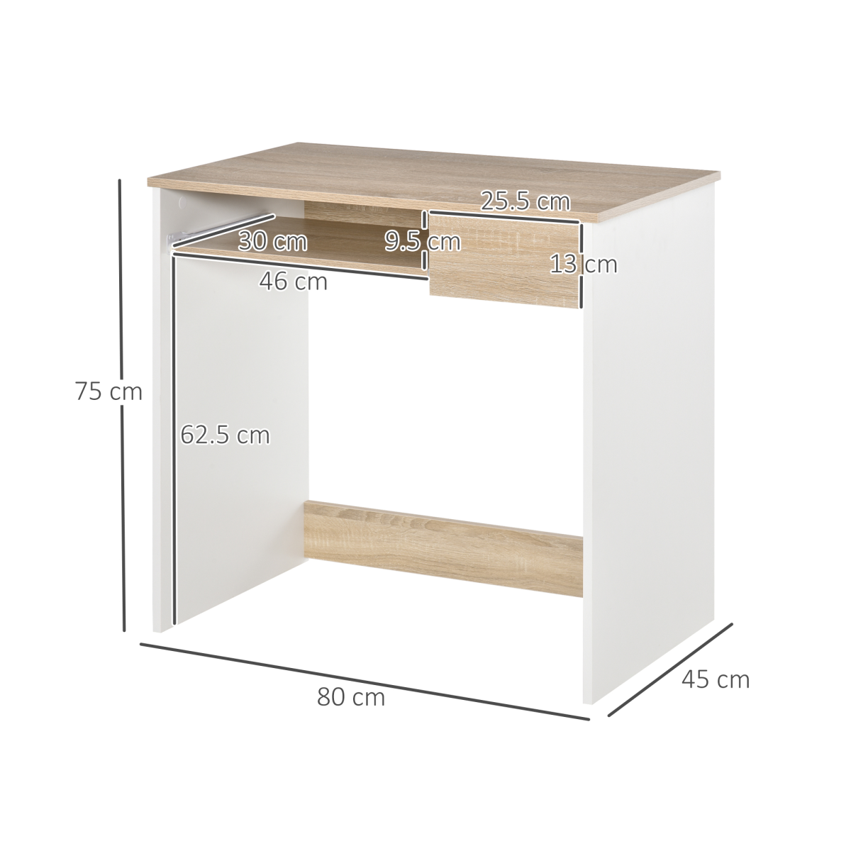 https://avasamnew.s3.amazonaws.com/product/GB010126/S0671071390/3.png