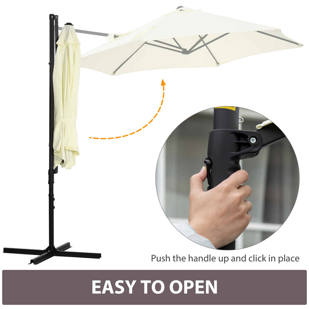 https://avasamnew.s3.amazonaws.com/product/GB010126/S0671634366/3.png