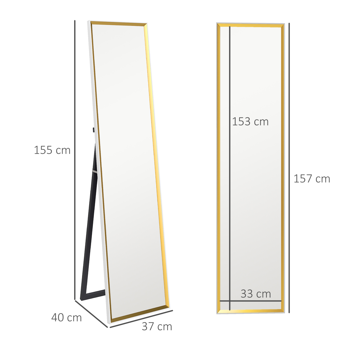 https://avasamnew.s3.amazonaws.com/product/GB010126/S0671606924/3.png