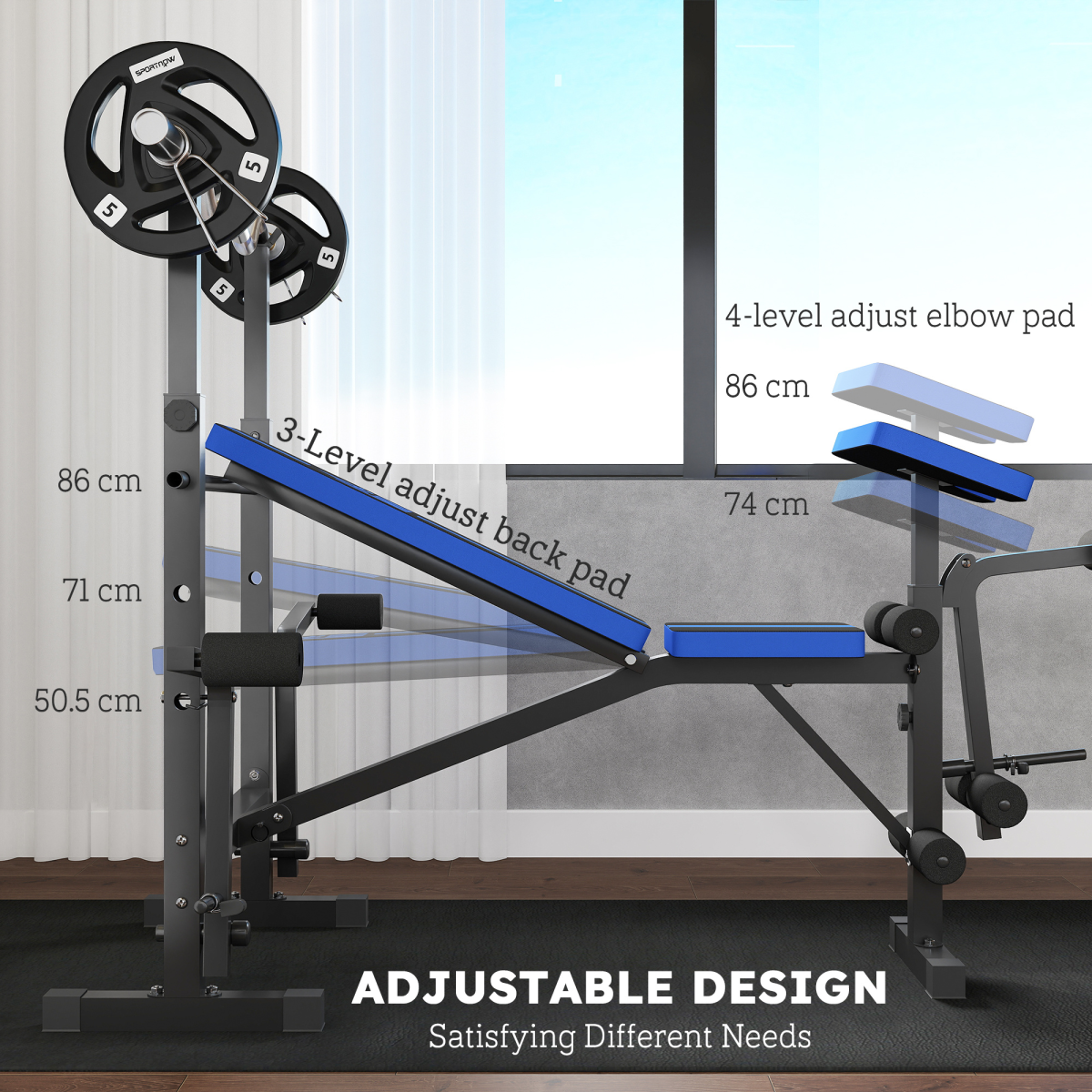 https://avasamnew.s3.amazonaws.com/product/GB010126/S0671653070/3.png