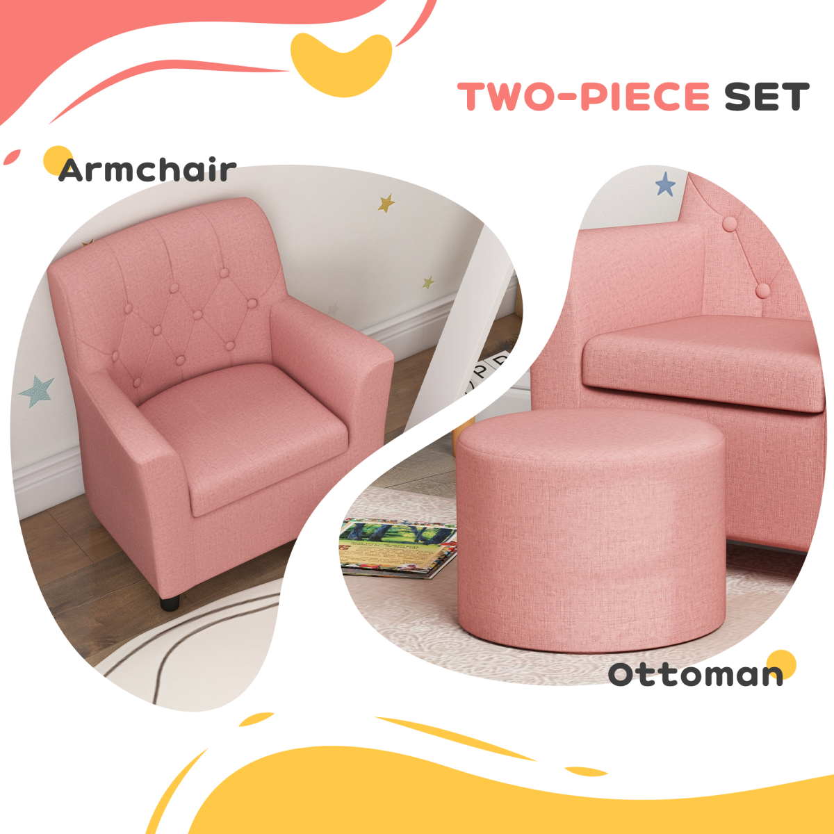 https://avasamnew.s3.amazonaws.com/product/GB010126/S0671536813/3.png