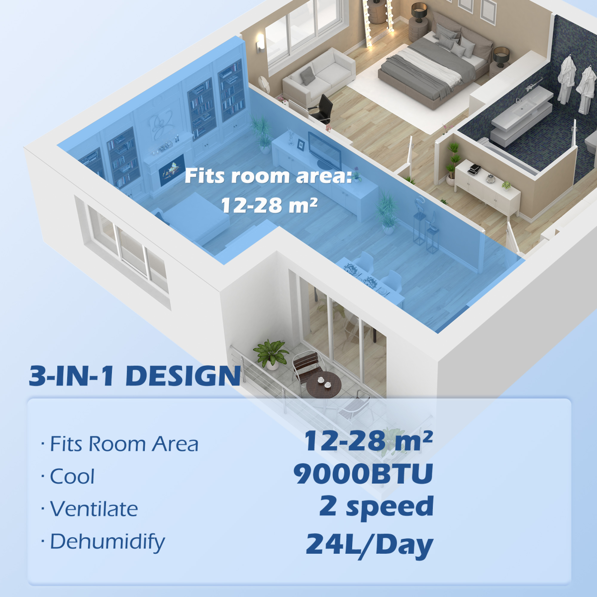 https://avasamnew.s3.amazonaws.com/product/GB010126/S0671490976/3.png