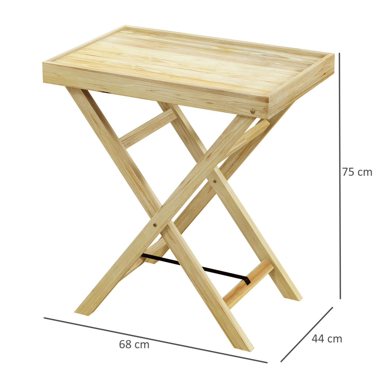 https://avasamnew.s3.amazonaws.com/product/GB010126/S0671433481/3.png