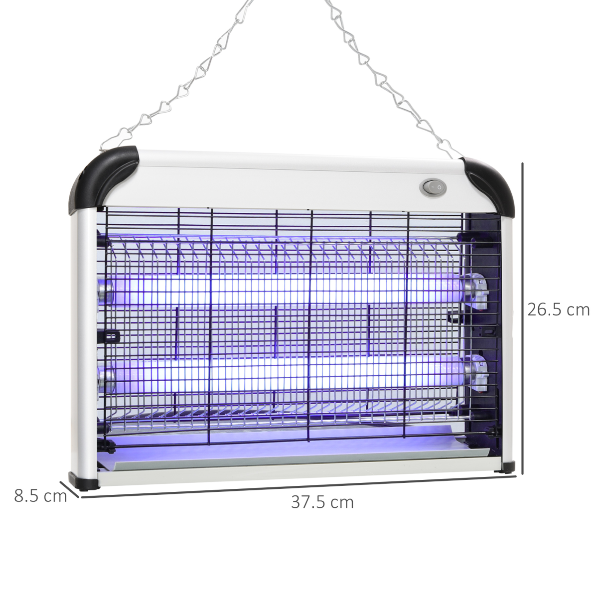 https://avasamnew.s3.amazonaws.com/product/GB010126/S0671129885/3.png
