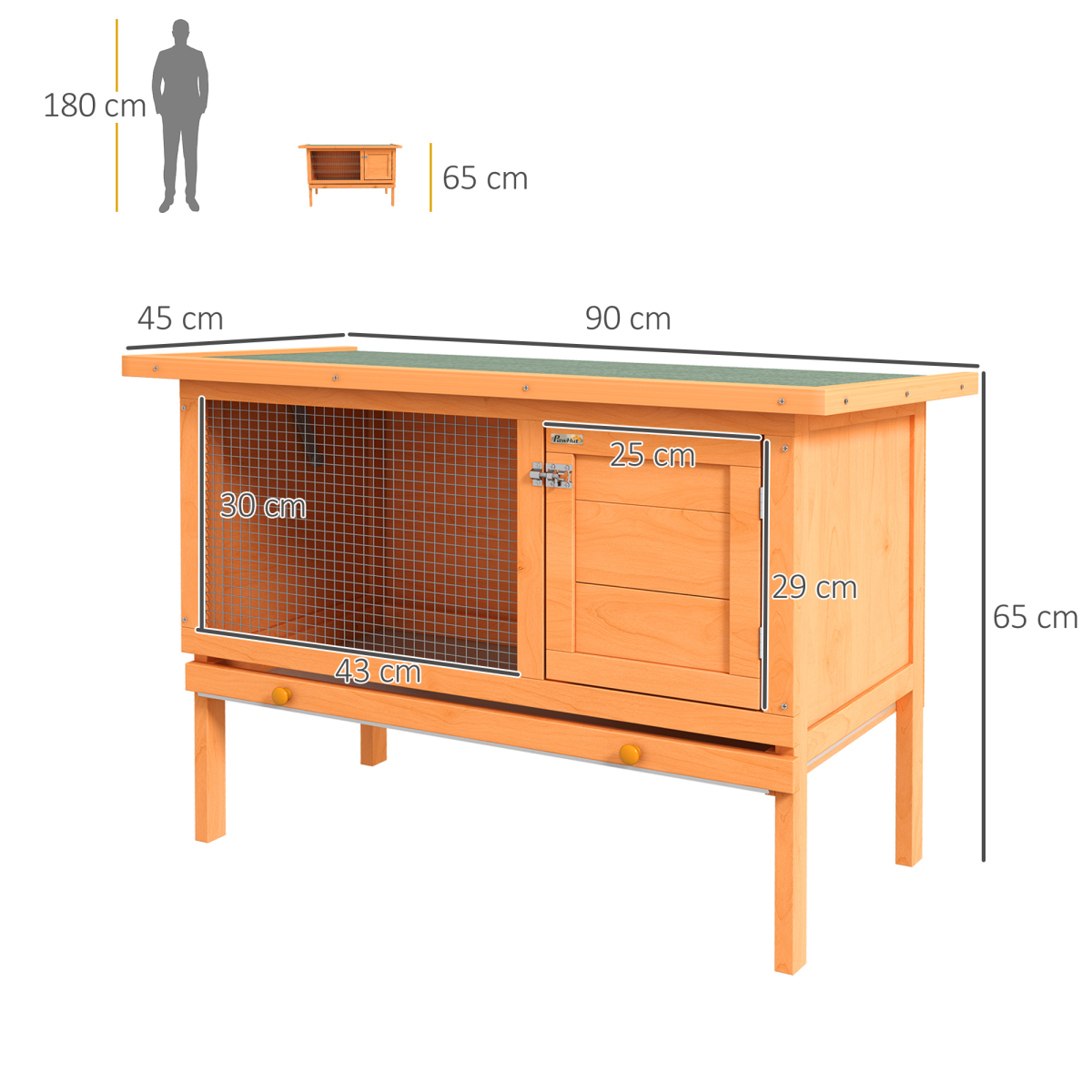 https://avasamnew.s3.amazonaws.com/product/GB010126/S0671081261/3.png
