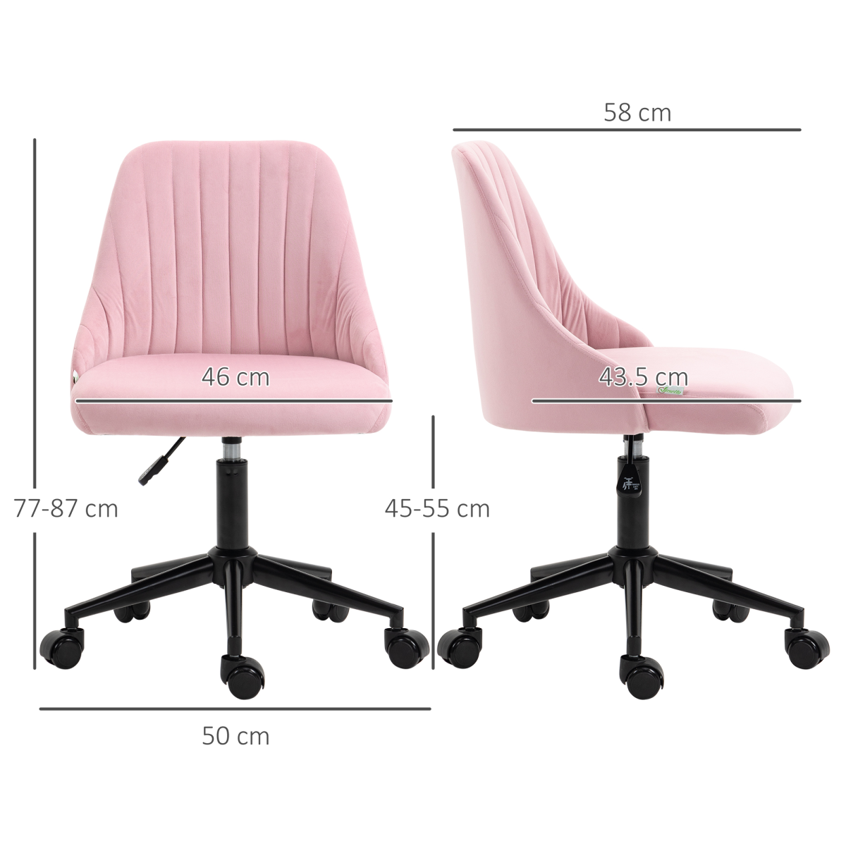 https://avasamnew.s3.amazonaws.com/product/GB010126/S0671605559/3.png