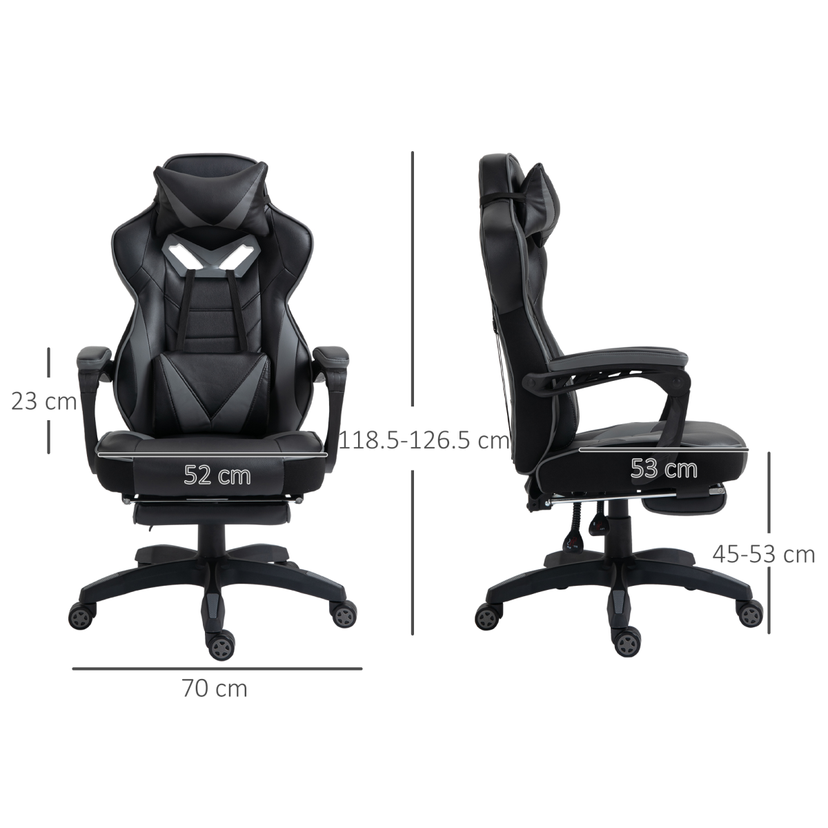 https://avasamnew.s3.amazonaws.com/product/GB010126/S0671102900/3.png