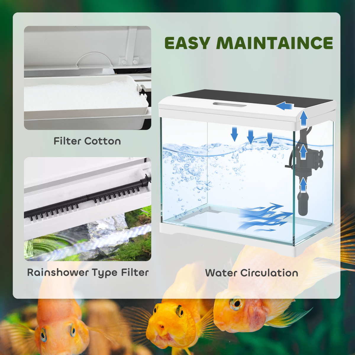 https://avasamnew.s3.amazonaws.com/product/GB010126/S0671607027/3.png