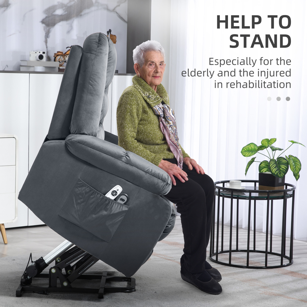 https://avasamnew.s3.amazonaws.com/product/GB010126/S0671490971/3.png