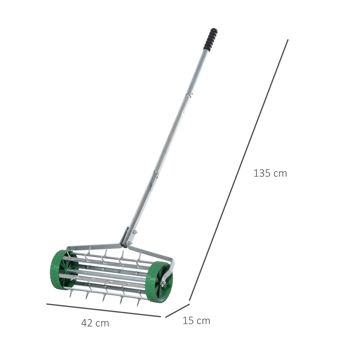 https://avasamnew.s3.amazonaws.com/product/GB010126/S0671071886/3.png