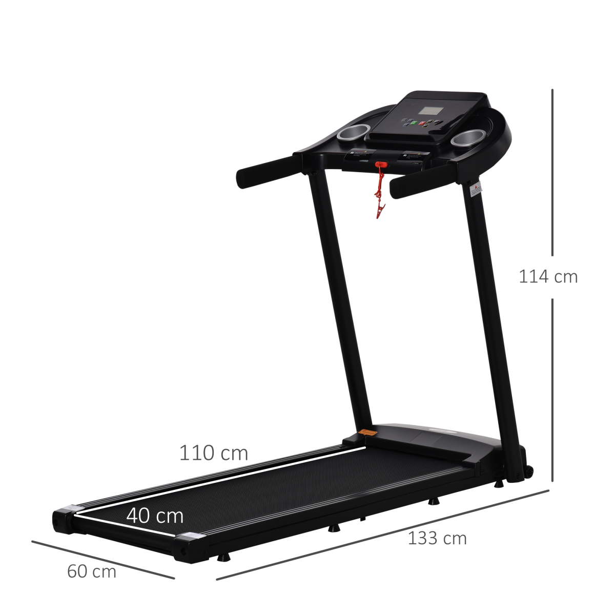 https://avasamnew.s3.amazonaws.com/product/GB010126/S0671080819/3.png