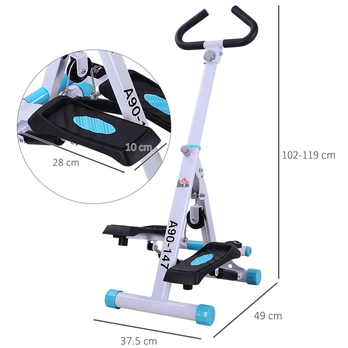 https://avasamnew.s3.amazonaws.com/product/GB010126/S0671080782/3.png